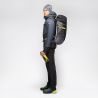 Salewa ALP TRAINER 35+3 Premium Navy