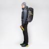 Salewa ALP TRAINER 35+3 Premium Navy