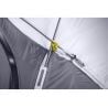 Salewa LITETREK II TENT Lightgrey/cactus