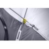 Salewa LITETREK II TENT Lightgrey/cactus