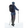 Vaude Magus 26 Black