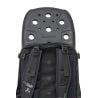 Moab Pro 22 Ii Vaude black