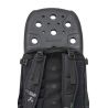 Moab Pro 22 Ii Vaude black