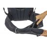 Moab Pro 22 Ii Vaude black
