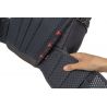 Moab Pro 22 Ii Vaude black
