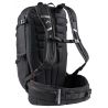 Moab Pro 22 Ii Vaude black