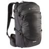 Moab Pro 22 Ii Vaude black