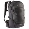 Moab Pro 22 Ii Vaude black