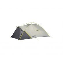 Salewa LITETREK III TENT Lightgrey/cactus