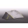 Salewa LITETREK III TENT Lightgrey/cactus