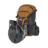 Moab Pro 22 Ii Vaude umbra