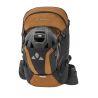 Moab Pro 22 Ii Vaude umbra