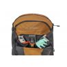 Moab Pro 22 Ii Vaude umbra