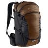 Ryggsäck Vaude Moab Pro 22 II (umbra)