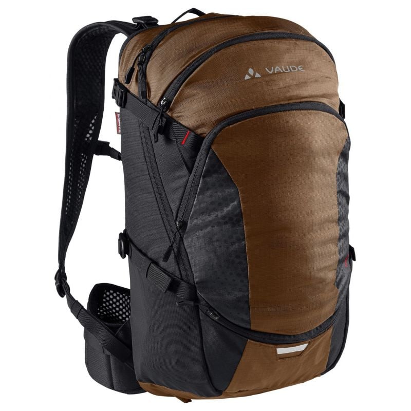 Reppu Vaude Moab Pro 22 II (umbra)