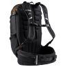Moab Pro 22 Ii Vaude umbra