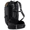 Moab Pro 22 Ii Vaude umbra