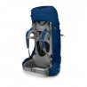 Ariel 55 Osprey Ceramic Blue