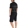 Vaude Men's Virt Shorts Black