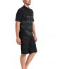 Vaude Men's Virt Shorts Black