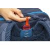 Vaude Wizard 24+4 Black
