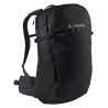 Ryggsäck Vaude Wizard 24+4 (Svart)