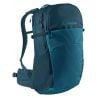 Rucksack Vaude Wizard 24+4 (Blue Sapphire)
