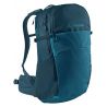 Reppu Vaude Velho 24+4 (sininen safiiri)