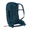 Vaude Wizard 24+4 Blue Sapphire