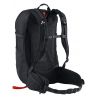 Vaude Wizard 30+4 Black