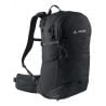 Vaude Wizard 30+4 Black