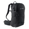 Ryggsekk Vaude Wizard 30+4 (svart)