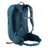 Vaude Wizard 30+4 Blue Sapphire