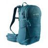 Vaude Wizard 30+4 Blue Sapphire