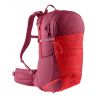 Vaude Wizard 30 + 4 ryggsäck (Mars Red)