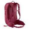 Vaude Wizard 30+4 Mars Red