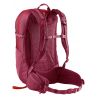 Vaude Wizard 30+4 Mars Red