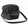 Ontour Box M (klickfix Ready) Vaude black