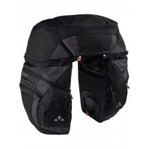 Karakorum Pro Vaude black