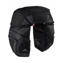 Karakorum Pro Vaude black