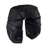 Cykeltaske Vaude Karakorum Pro 65L (black)