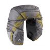 Vaude Karakorum Pro pyörälaukku (rauta/bambu)