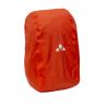 Vaude Puck 10 Dark Petrol