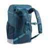 Vaude Puck 10 Dark Petrol