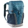 Sac à dos Vaude Puck 10 (Dark Petrol) enfants