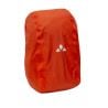 Puck 10 Vaude mars red