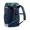 Vaude Puck 10 Parrot Green/eclipse