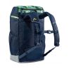 Vaude Puck 10 Parrot Green/eclipse