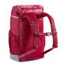 Vaude Puck 10 Bright Pink/cranberry