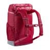 Vaude Puck 10 Bright Pink/cranberry